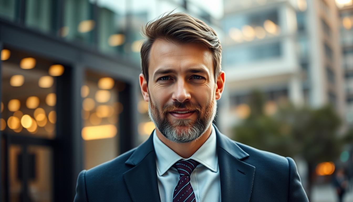 Property transfer support advisor