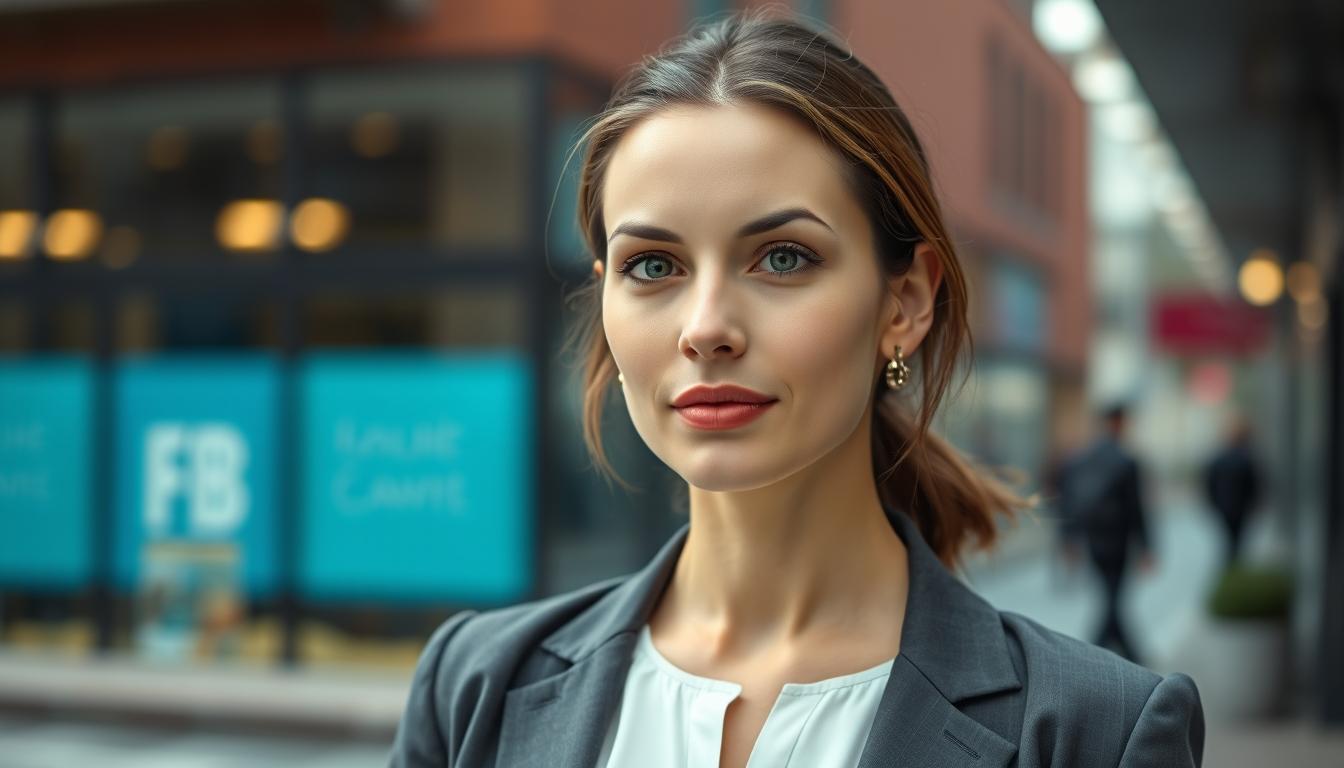 Real estate closing coordinator